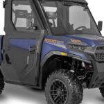 TGB LANDMAX 1000 PRO